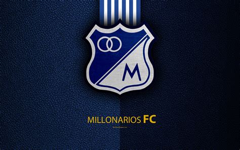 Millonarios FC